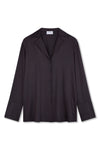 Organic Bamboo Silk Shirt