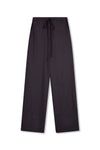 Organic Bamboo Silk Trouser