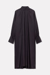 Floaty Organic Bamboo Silk Dress