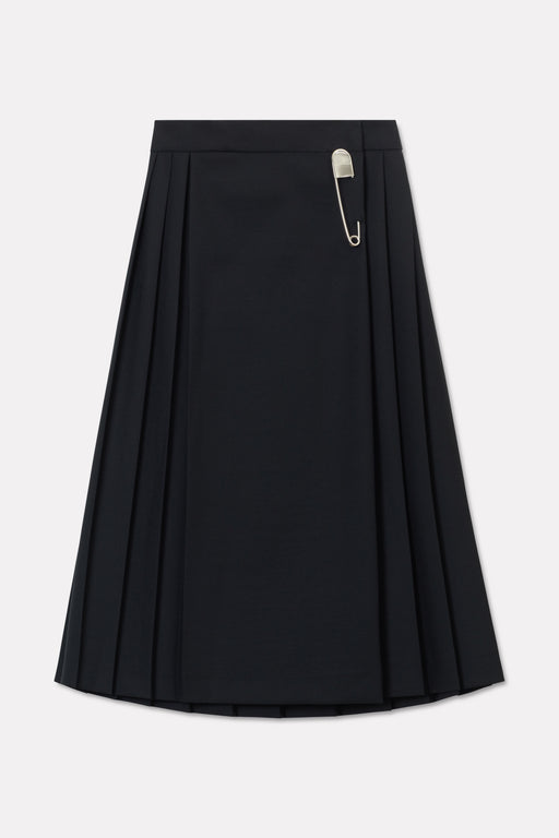 Kilt